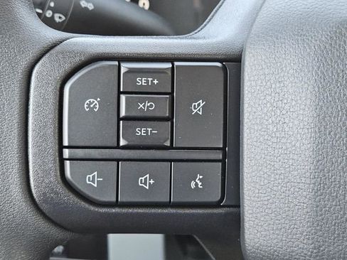 New 2026 Ford F350 XL image 20