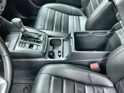 Used 2025 Honda CR-V Sport-L image 18