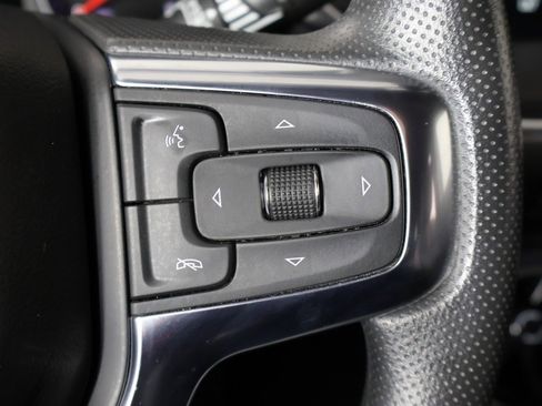 Used 2024 Chevrolet Blazer LT w/ Convenience Package image 40