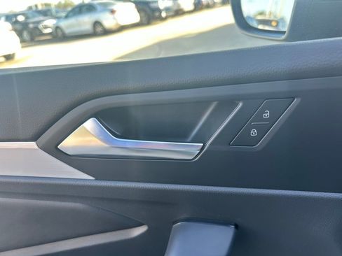 New 2026 Volkswagen Jetta Sport image 48