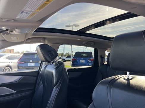 Used 2023 Acura MDX FWD w/ Technology Package image 21