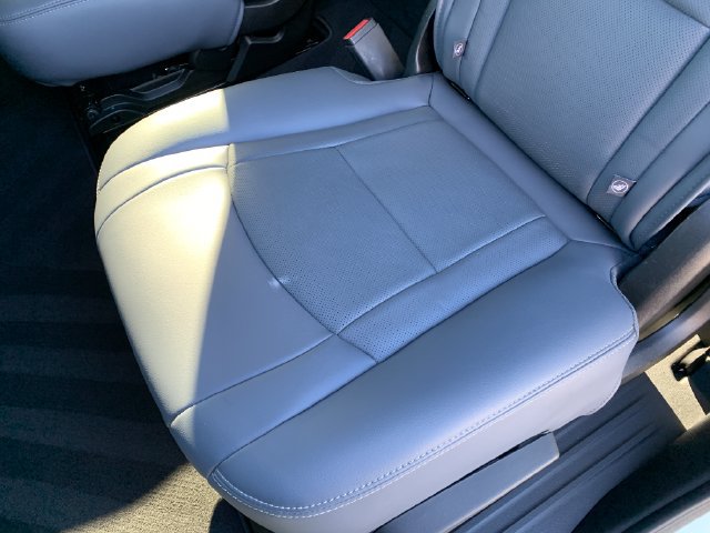 Certified 2023 Buick Enclave Essence w/ Experience Buick Package FWD image 15