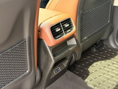 New 2026 Mercedes-Benz GLE 350 4MATIC image 19
