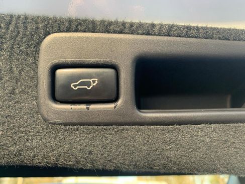 Used 2013 Lexus RX 350 AWD w/ Navigation Pkg image 28