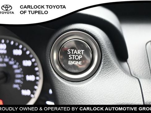 Used 2025 Lexus IS 300 w/ Comfort Package RWD image 36