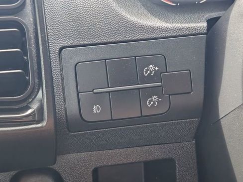 Used 2025 RAM ProMaster 2500 w/ Convenience Group FWD image 28