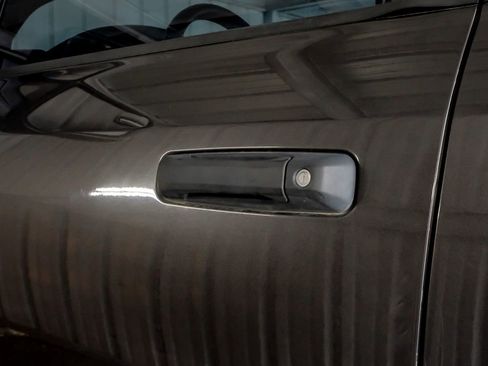 Used 2014 RAM 1500 Express image 40