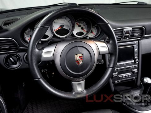 Used 2009 Porsche 911 Carrera S image 31