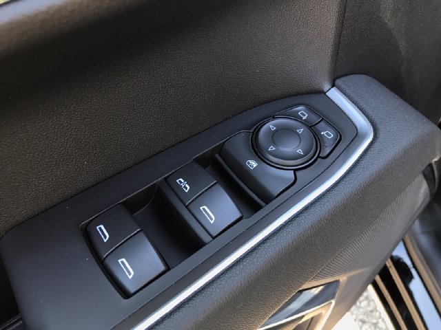 Certified 2025 GMC Sierra 1500 Elevation AWD/4WD image 18