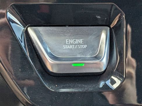 Used 2024 GMC Sierra 3500 Denali Ultimate image 33