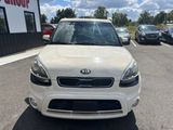 Used 2013 Kia Soul ! image 5