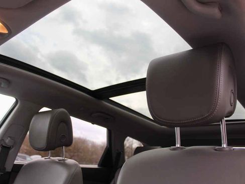 Used 2015 Hyundai Santa Fe GLS w/ Option Group 03 image 28