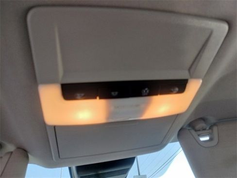 Used 2023 Nissan Altima 2.5 SV image 24