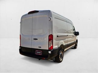 New 2025 Ford Transit 250 148 Medium Roof video 2