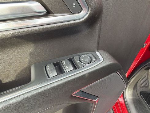 Certified 2023 GMC Sierra 1500 Elevation w/ X31 Off-Road Package image 19