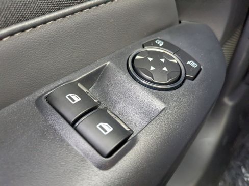 New 2025 Ford Mustang Coupe image 17