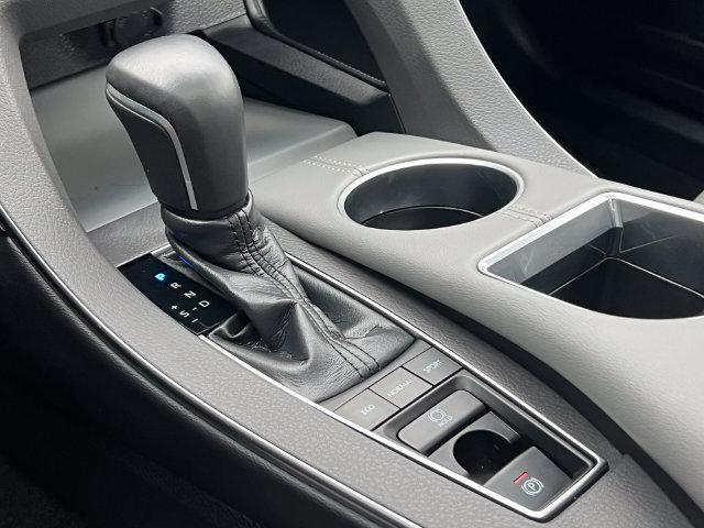 Used 2019 Toyota Avalon XSE w/ All Weather Liner Package FWD image 27
