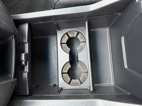 Used 2011 Honda Pilot EX-L image 21