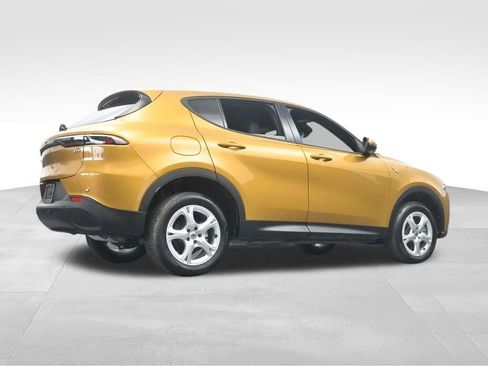 Used 2024 Dodge Hornet GT image 55