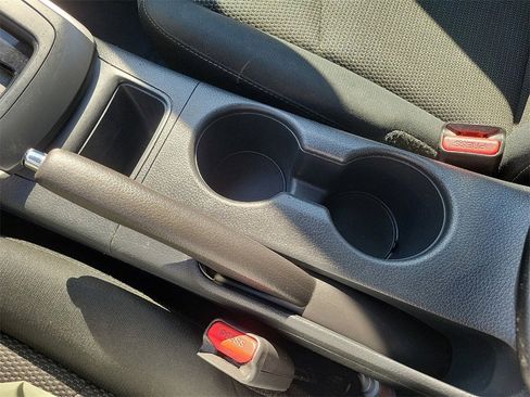 Used 2019 Nissan Sentra S w/ Appearance Package image 13