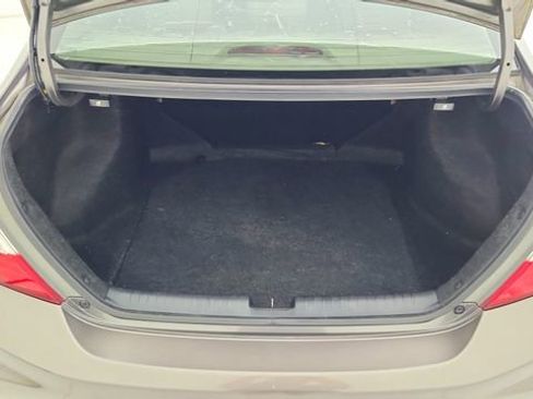 Used 2012 Honda Civic EX image 31