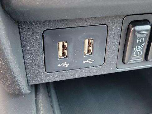 New 2026 Mitsubishi Outlander Sport SE AWD/4WD image 22