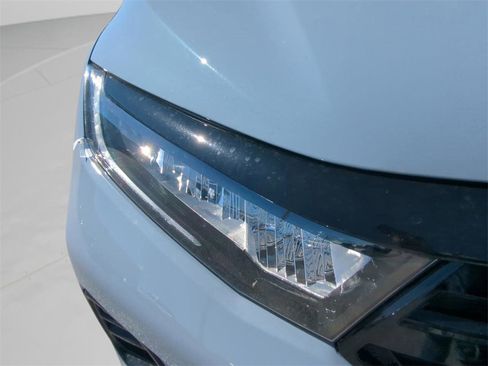New 2026 Honda Odyssey Elite image 27