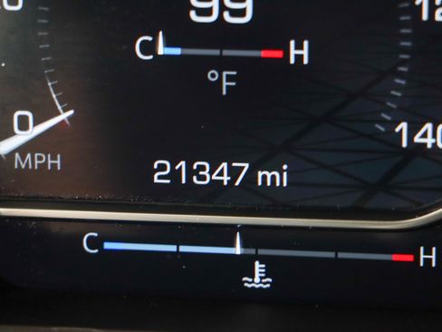 Used 2024 GMC Sierra 1500 Elevation w/ X31 Off-Road Package image 17