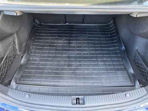 Used 2017 Mercedes-Benz C 300 4MATIC Sedan w/ Premium 2 Package image 22