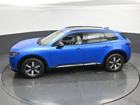 New 2026 Honda Prologue Touring image 35