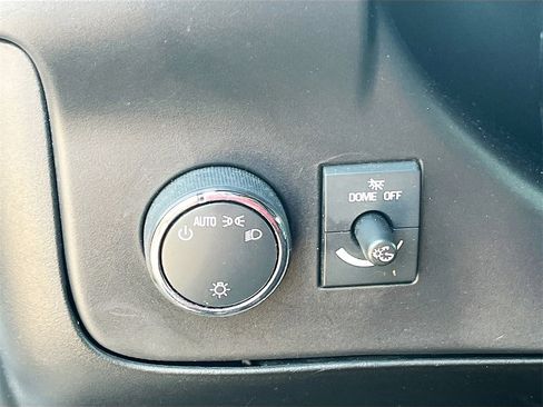 Used 2022 GMC Savana 2500 Work Van w/ Driver Convenience Package image 10