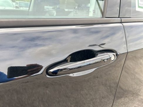 Certified 2022 Jeep Compass Latitude image 20