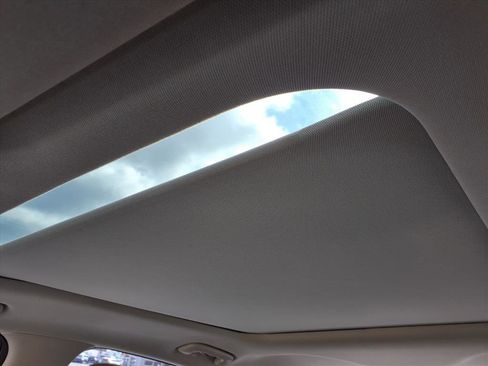 Used 2021 Kia K5 EX image 20