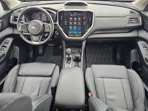 Used 2023 Subaru Ascent Limited w/ Technology Package image 40