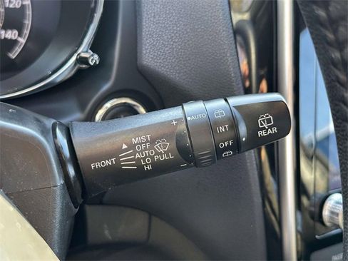 Used 2020 Mitsubishi Outlander Sport SE image 18