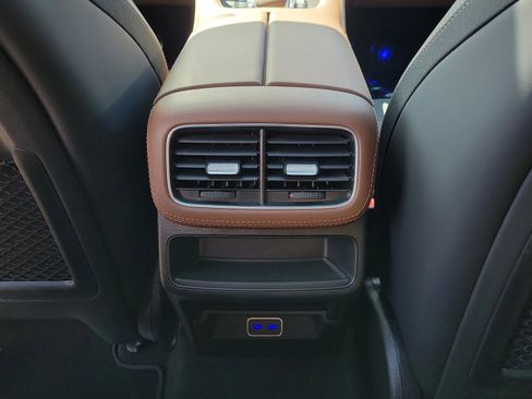 New 2026 Mercedes-Benz GLE 53 AMG 4MATIC Coupe image 10