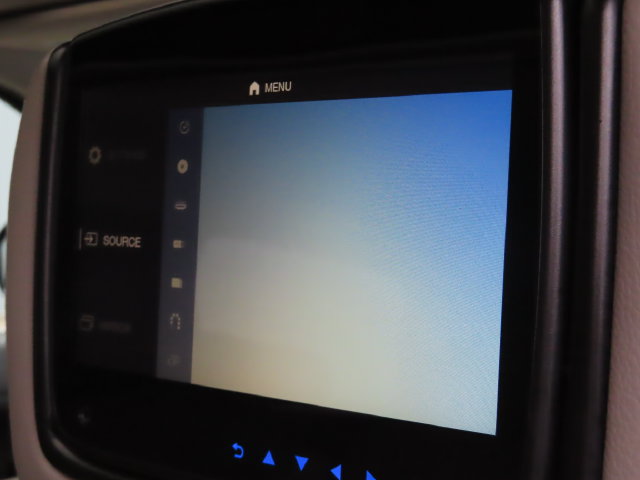 Used 2019 Ford Expedition Limited w/ Equipment Group 302A AWD/4WD image 29