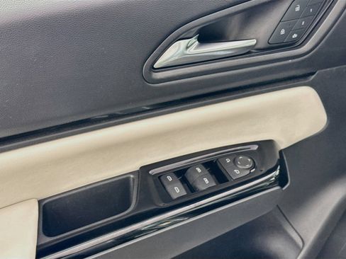Used 2024 Honda Prologue Touring image 12