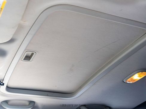 Used 2008 Dodge Caliber SRT-4 w/ SRT Option Group II image 36