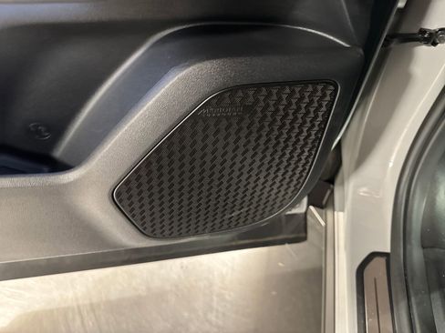 New 2027 Kia Telluride SX Prestige X-Pro AWD/4WD image 12