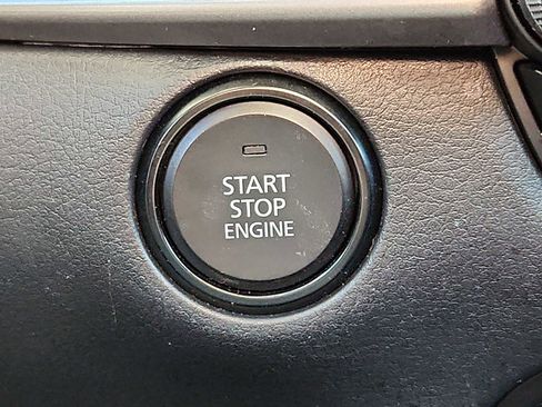 Used 2024 MAZDA CX-30 AWD 2.5 S w/ Select Sport Pkg image 22