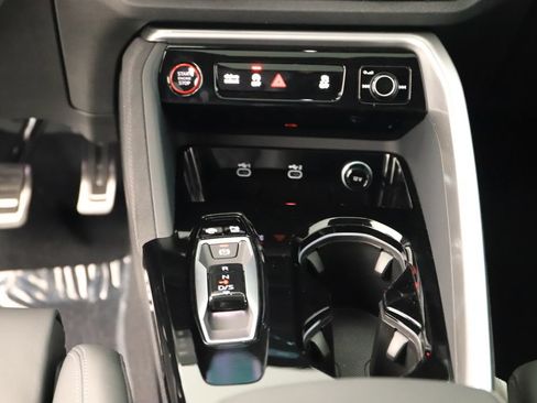 New 2026 Audi SQ5 Premium Plus AWD/4WD image 20