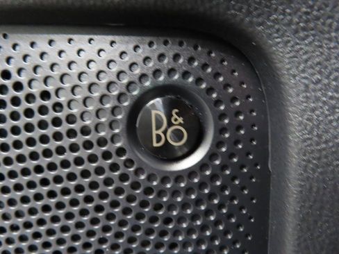 Used 2024 Ford Bronco Sport Outer Banks w/ Tech Package image 53