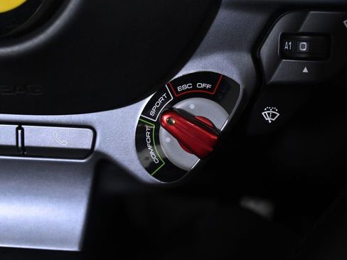 Certified 2019 Ferrari Portofino image 22