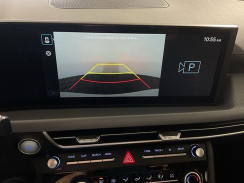 New 2026 Hyundai Sonata SE image 2