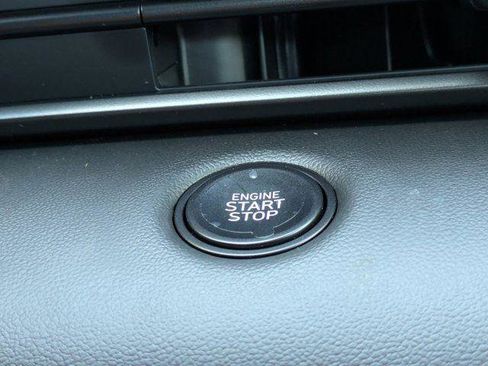New 2026 Hyundai Elantra SEL Sport Premium FWD image 24