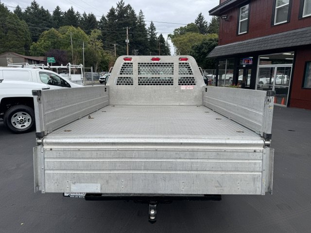Used 2019 Ford F250 XL RWD image 3