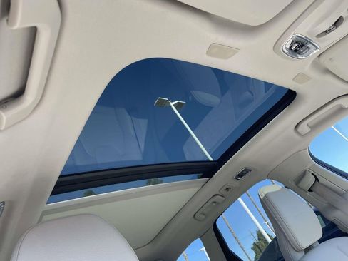 Used 2020 Volvo XC60 T5 Inscription image 26