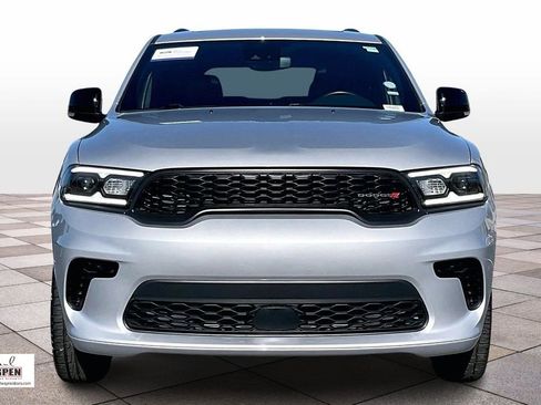 Used 2024 Dodge Durango GT image 3