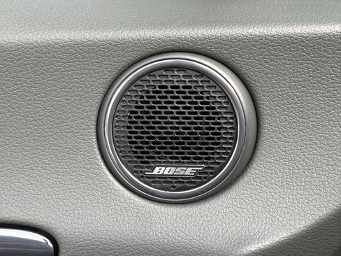 Used 2024 Hyundai Sonata N Line image 21